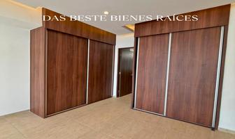 Foto de inmueble en Lago Esmeralda, Col. Residencial Lago Esmeralda C.P. 52989, Atizapán de Zaragoza