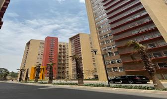 Foto de inmueble en Lago Esmeralda, Atizapán de Zaragoza, Col. Residencial Lago Esmeralda C.P. 52989, Atizapán de Zaragoza