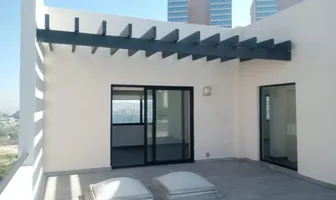 Foto de inmueble en Lago Esmeralda #SN, Col. Residencial Lago Esmeralda C.P. 52989, Atizapán de Zaragoza