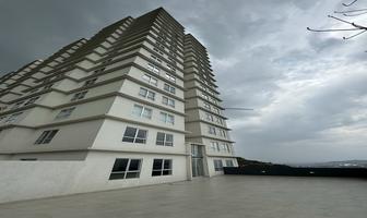 Foto de inmueble en Lago Esmeralda, Manzana 002, Col. Residencial Lago Esmeralda C.P. 52989, Atizapán de Zaragoza