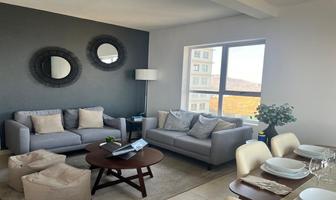 Foto de inmueble en Lago Esmeralda, Manzana 002, Col. Residencial Lago Esmeralda C.P. 52989, Atizapán de Zaragoza