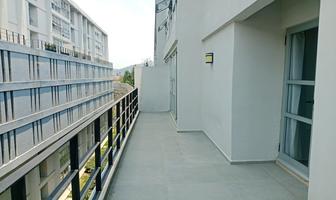 Foto de inmueble en Lago Esmeralda Manzana, Col. Residencial Lago Esmeralda C.P. 52989, Atizapán de Zaragoza