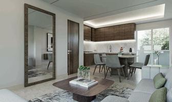 Foto de inmueble en Lago Esmeralda Manzana, Col. Residencial Lago Esmeralda C.P. 52989, Atizapán de Zaragoza