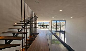 Foto de inmueble en Lago Garda, Col. Residencial Lago Esmeralda C.P. 52989, Atizapán de Zaragoza