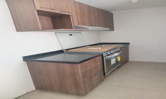 Foto de inmueble en Lago Garda, Col. Residencial Lago Esmeralda C.P. 52989, Atizapán de Zaragoza