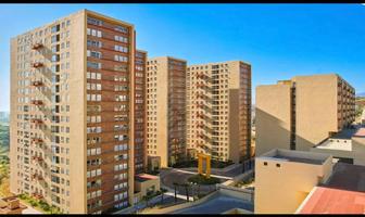 Foto de inmueble en Lago Garda, Col. Residencial Lago Esmeralda C.P. 52989, Atizapán de Zaragoza