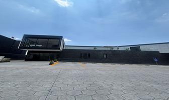Foto de inmueble en Lago Garda, Col. Residencial Lago Esmeralda C.P. 52989, Atizapán de Zaragoza