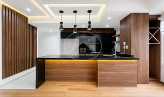 Foto de inmueble en Lago Garda, Col. Residencial Lago Esmeralda C.P. 52989, Atizapán de Zaragoza