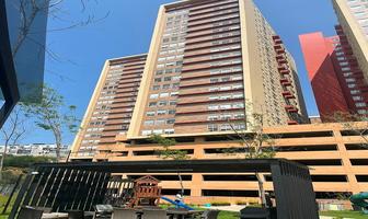 Foto de inmueble en Lago Garda, Col. Residencial Lago Esmeralda C.P. 52989, Atizapán de Zaragoza