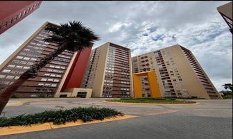 Foto de inmueble en Lago Garda, Col. Residencial Lago Esmeralda C.P. 52989, Atizapán de Zaragoza