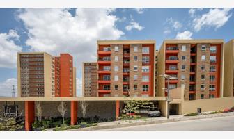 Foto de inmueble en Lago Garda  #S/N-1, Col. Residencial Lago Esmeralda C.P. 52989, Atizapán de Zaragoza