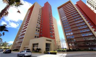 Foto de inmueble en Lago Garda #s/n, Col. Residencial Lago Esmeralda C.P. 52989, Atizapán de Zaragoza
