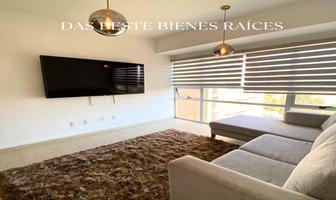Foto de inmueble en Lago Garda City Esmeralda, Col. Residencial Lago Esmeralda C.P. 52989, Atizapán de Zaragoza