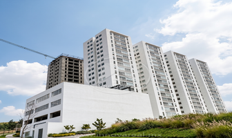 Foto de inmueble en Lago Garda D, Col. Residencial Lago Esmeralda C.P. 52989, Atizapán de Zaragoza