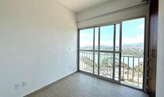 Foto de inmueble en Lago Malar, Col. Residencial Lago Esmeralda C.P. 52989, Atizapán de Zaragoza