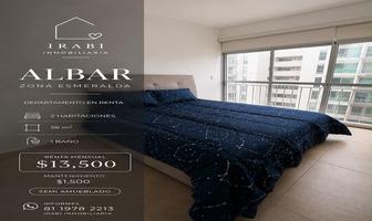 Foto de inmueble en Lago Malar, Col. Residencial Lago Esmeralda C.P. 52989, Atizapán de Zaragoza