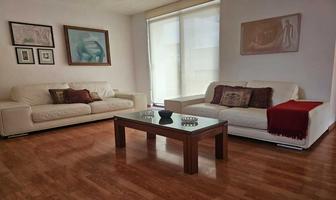 Foto de inmueble en Lago Ness, Col. Residencial Lago Esmeralda C.P. 52989, Atizapán de Zaragoza
