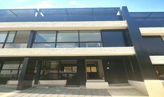 Foto de inmueble en Lago Onega, Col. Residencial Lago Esmeralda C.P. 52989, Atizapán de Zaragoza