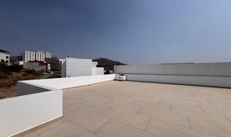 Foto de inmueble en Lago azul, Col. Residencial Lago Esmeralda C.P. 52989, Atizapán de Zaragoza