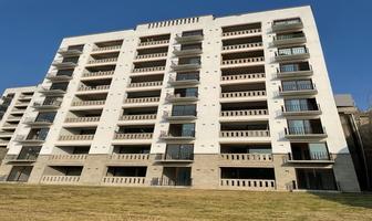 Foto de inmueble en Lago ballen, Col. Residencial Lago Esmeralda C.P. 52989, Atizapán de Zaragoza