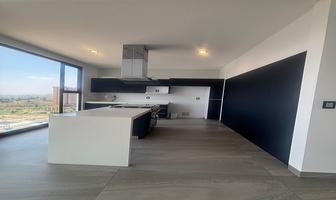 Foto de inmueble en Lago como, Col. Residencial Lago Esmeralda C.P. 52989, Atizapán de Zaragoza