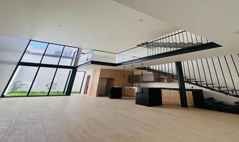 Foto de inmueble en Lago como, Col. Residencial Lago Esmeralda C.P. 52989, Atizapán de Zaragoza