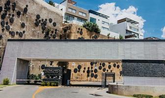 Foto de inmueble en Lago como, Col. Residencial Lago Esmeralda C.P. 52989, Atizapán de Zaragoza
