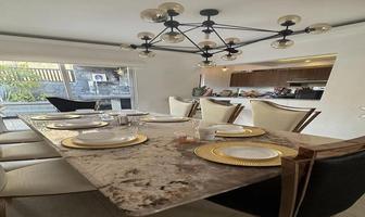 Foto de inmueble en Lago como, Col. Residencial Lago Esmeralda C.P. 52989, Atizapán de Zaragoza