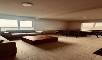 Foto de inmueble en Lago enzinas, Col. Residencial Lago Esmeralda C.P. 52989, Atizapán de Zaragoza