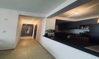Foto de inmueble en Lago ercina, Col. Residencial Lago Esmeralda C.P. 52989, Atizapán de Zaragoza