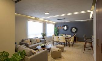 Foto de inmueble en Lago ercina, Col. Residencial Lago Esmeralda C.P. 52989, Atizapán de Zaragoza