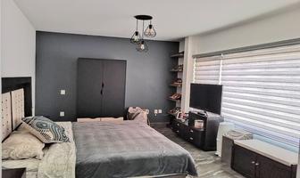 Foto de inmueble en Lago esmeralda, Col. Residencial Lago Esmeralda C.P. 52989, Atizapán de Zaragoza