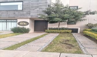 Foto de inmueble en Lago esmeralda, Col. Residencial Lago Esmeralda C.P. 52989, Atizapán de Zaragoza