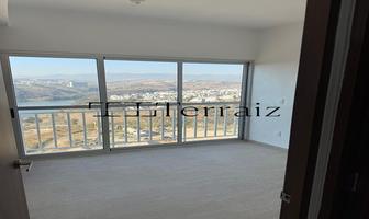 Foto de inmueble en Lago esmeralda, Col. Residencial Lago Esmeralda C.P. 52989, Atizapán de Zaragoza