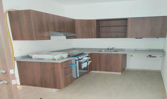 Foto de inmueble en Lago esmeralda, Col. Residencial Lago Esmeralda C.P. 52989, Atizapán de Zaragoza