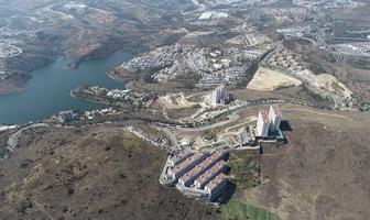 Foto de inmueble en Lago esmeralda, Col. Residencial Lago Esmeralda C.P. 52989, Atizapán de Zaragoza