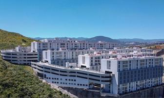Foto de inmueble en Lago esmeralda, Col. Residencial Lago Esmeralda C.P. 52989, Atizapán de Zaragoza