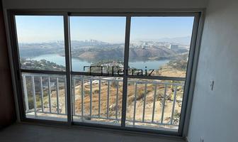 Foto de inmueble en Lago esmeralda, Col. Residencial Lago Esmeralda C.P. 52989, Atizapán de Zaragoza