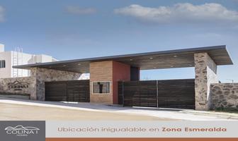 Foto de inmueble en Lago esmeralda, Col. Residencial Lago Esmeralda C.P. 52989, Atizapán de Zaragoza