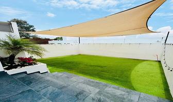 Foto de inmueble en Lago esmeralda Bélgica, Col. Residencial Lago Esmeralda C.P. 52989, Atizapán de Zaragoza