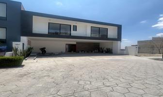Foto de inmueble en Lago garda, Col. Residencial Lago Esmeralda C.P. 52989, Atizapán de Zaragoza