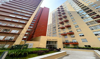 Foto de inmueble en Lago garda, Col. Residencial Lago Esmeralda C.P. 52989, Atizapán de Zaragoza