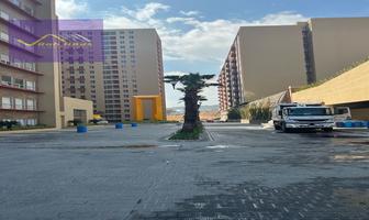 Foto de inmueble en Lago grada, Col. Residencial Lago Esmeralda C.P. 52989, Atizapán de Zaragoza