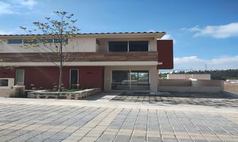 Foto de inmueble en Lago onega, Col. Residencial Lago Esmeralda C.P. 52989, Atizapán de Zaragoza