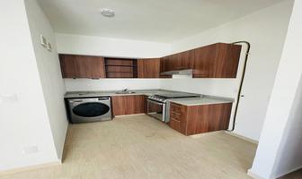 Foto de inmueble en Manzana 001,, Col. Residencial Lago Esmeralda C.P. 52989, Atizapán de Zaragoza