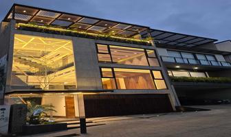 Foto de inmueble en Moncayo, Col. Residencial Lago Esmeralda C.P. 52989, Atizapán de Zaragoza