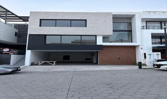 Foto de inmueble en Moncayo, Col. Residencial Lago Esmeralda C.P. 52989, Atizapán de Zaragoza