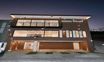 Foto de inmueble en Moncayo, Col. Residencial Lago Esmeralda C.P. 52989, Atizapán de Zaragoza