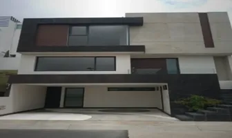 Foto de inmueble en NEBLINA #9, Col. Residencial Lago Esmeralda C.P. 52989, Atizapán de Zaragoza