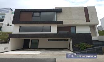 Foto de inmueble en Neblina, Col. Residencial Lago Esmeralda C.P. 52989, Atizapán de Zaragoza